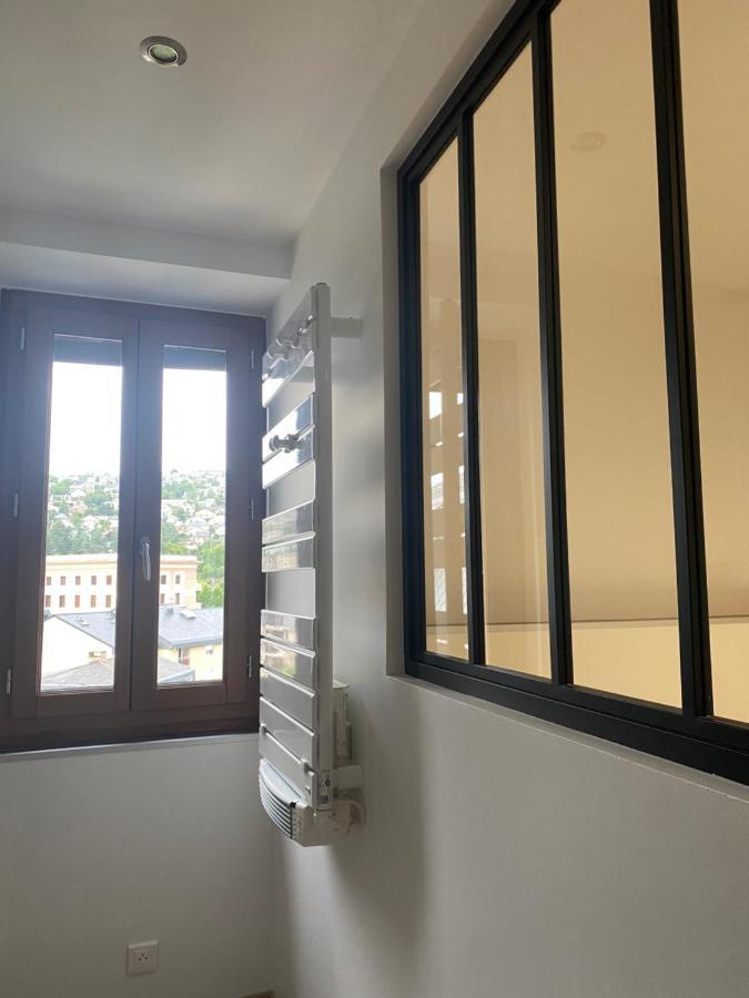 2 Canape Lit Wifi Gratuit Apartment